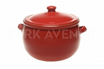 Блюдо для запекания "TORRENT"